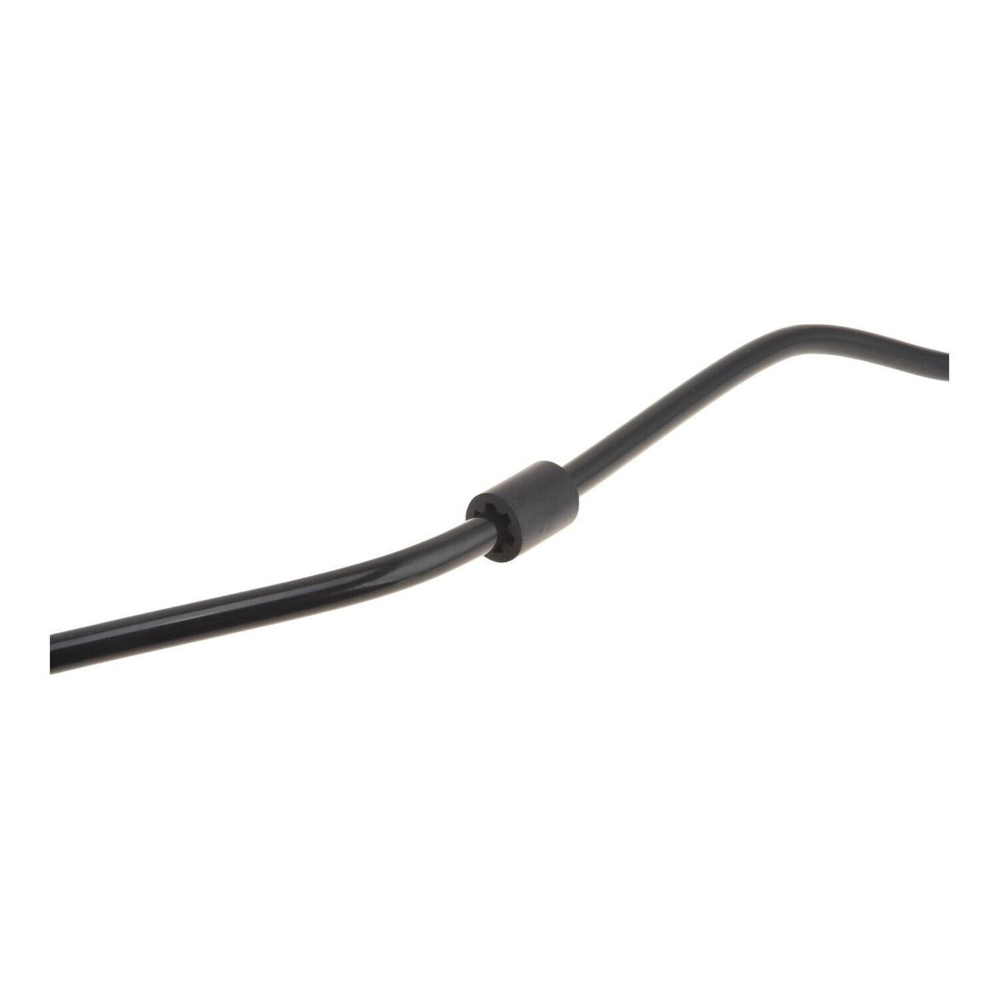 Vacuum Hose Line for BMW F10 F07 F25 535i X3 335i X3 X4 X5 X6 3.0L 11657588771