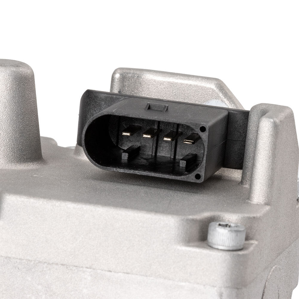 Turbo Actuator 68445522AA for Ram 2500 3500 6.7L Diesel HE300VG 2013-18