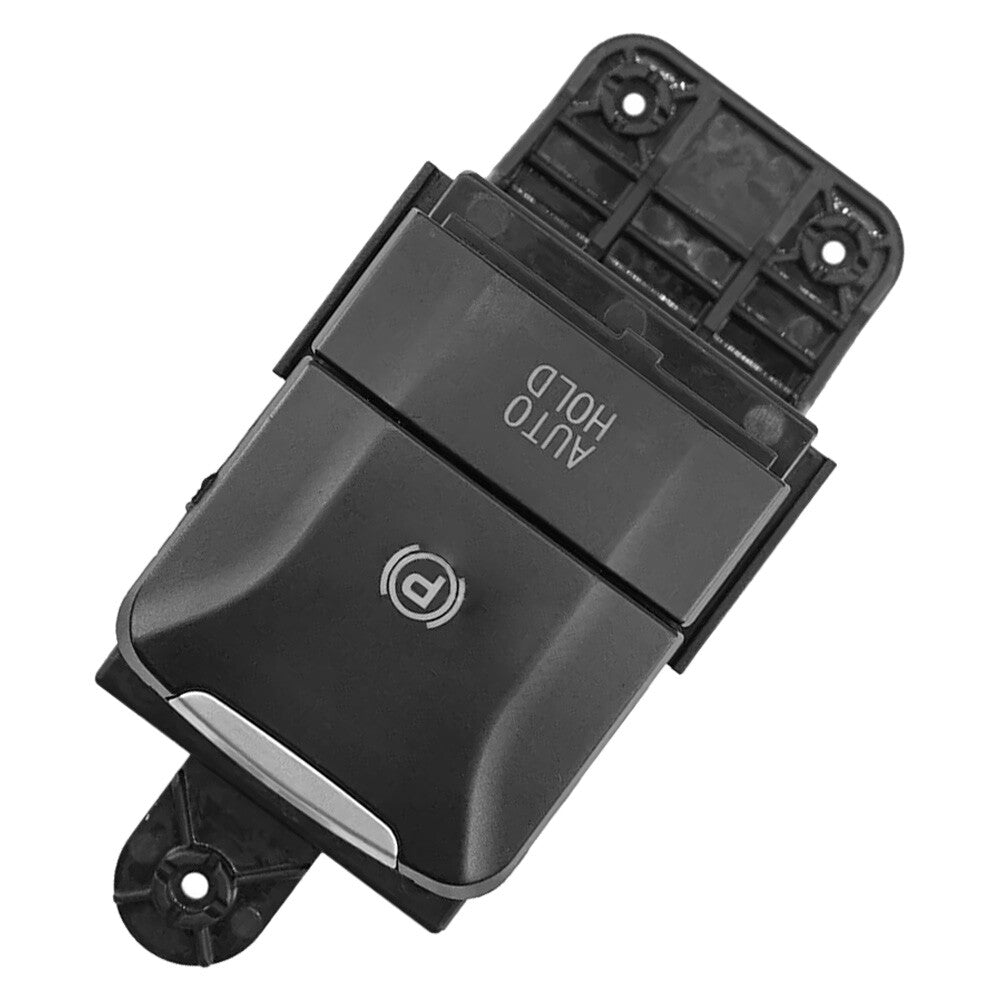 Fits For Sonata LF 2015 2016 Front Power Parking Brake Auto Hold Switch Button
