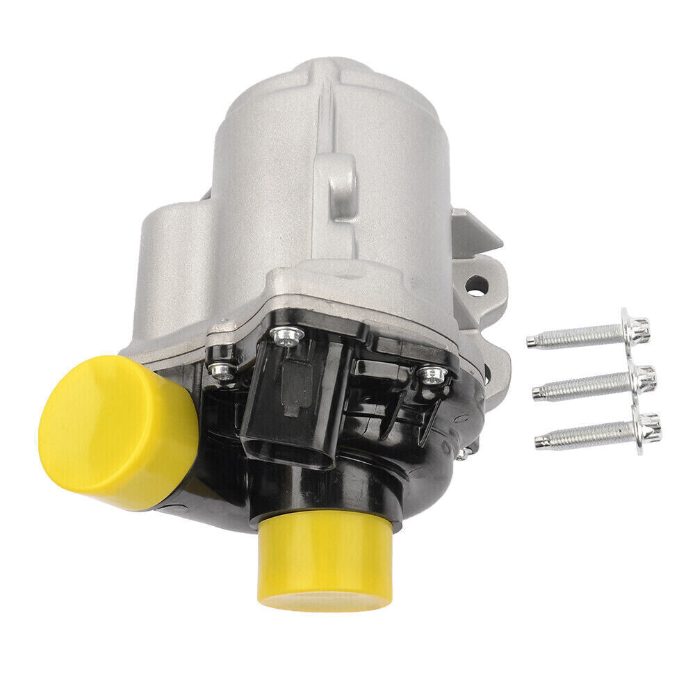1PC for BMW 335i 335xi 335i 335xi 335i 135i 135i Electric Water Pump 11519455978
