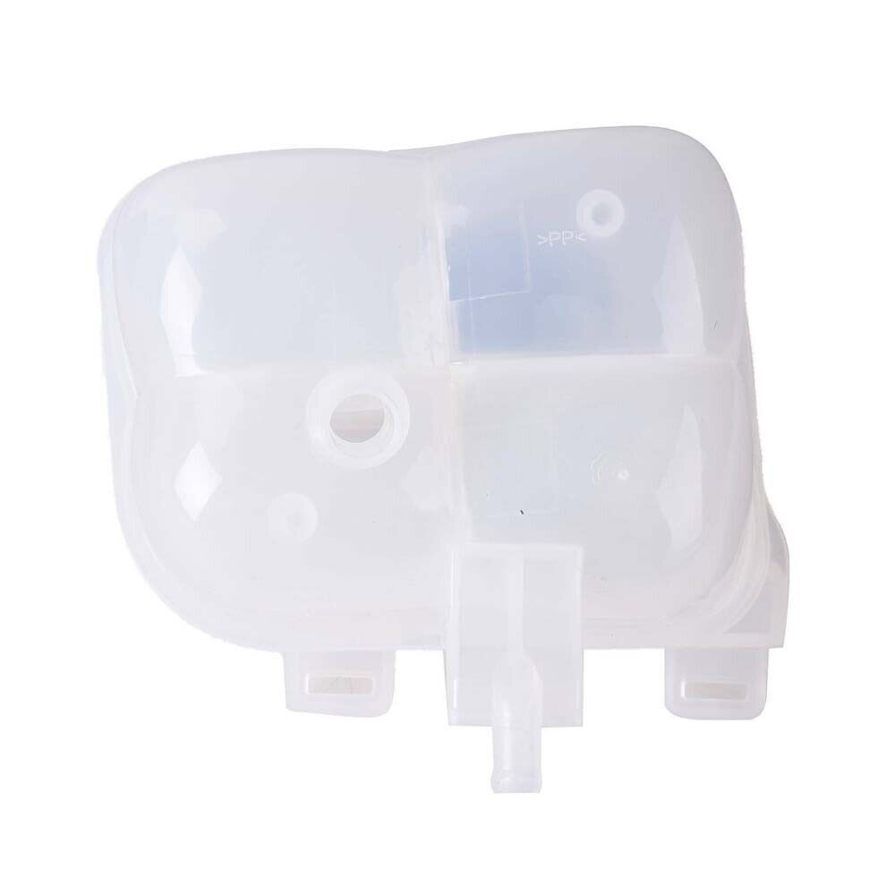 1x17137539267 for BMW 118i 318i i3 for Mini Cooper Coolant Expansion Tank w/ cap New