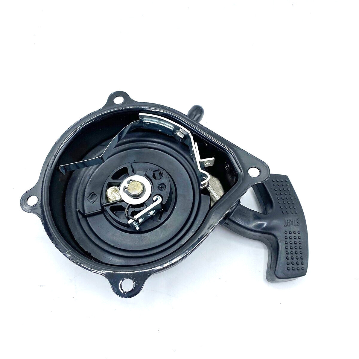 New Recoil Pull Start Starter for Suzuki LT50 LT 50 ALT50 LT-50 Quad Runner 50