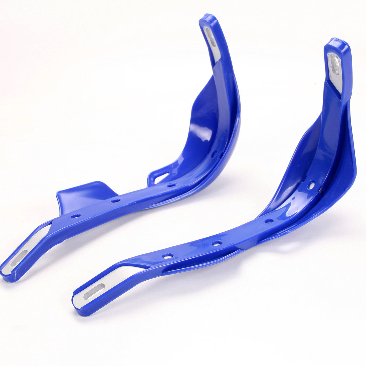 Dirt Pit Bike Motorcycle 22MM 7/8 Handguards for Yamaha WR250/400/450 YZ125/250