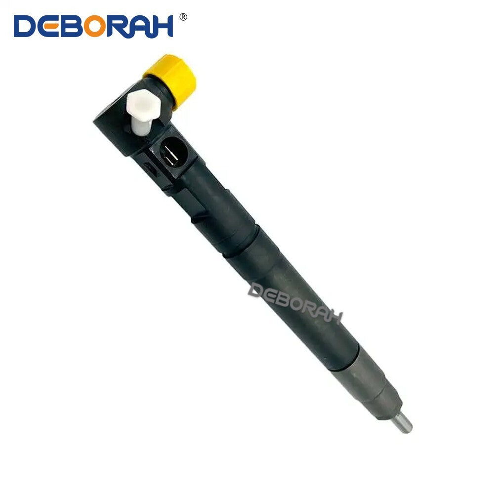 A6710170121 New EMBR00301D Common Rail Injector R00301D 6710170121 for SSANGYONG