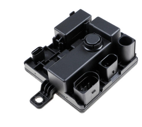 Integrated Power Supply Module for BMW F18 E70 E71 E84 F25 F22 535i 528i 530i