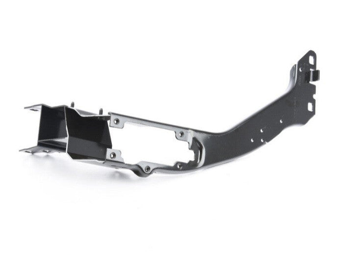 51647307874 Hatchback headlight bracket suitable for 2014-2021 for Mini F55 F56
