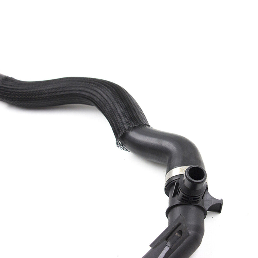 17128602027 Engine Radiator Coolant Water Pipe for BMW F20N F21N F22 F23 F30N