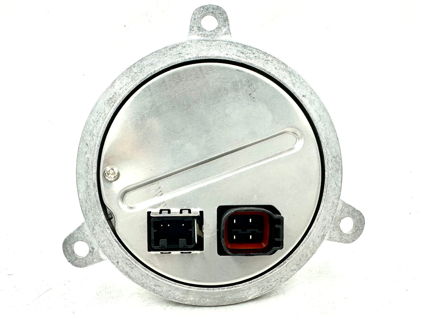 HID Ballast for 14-20 for Chevrolet Impala Xenon HID Headlight Module 22860334