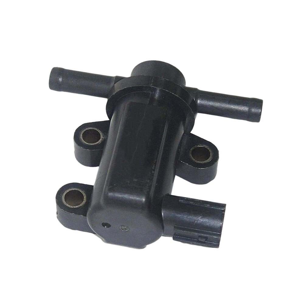 Vapor Canister Purge Solenoid Valve 136200-2760 for TOYOTA for CAMRY for SIENNA SOLARA