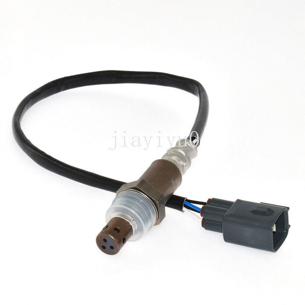 0281002316 Intake air manifold pressure map sensor suitable for Ford F-250 3.9 4Cil