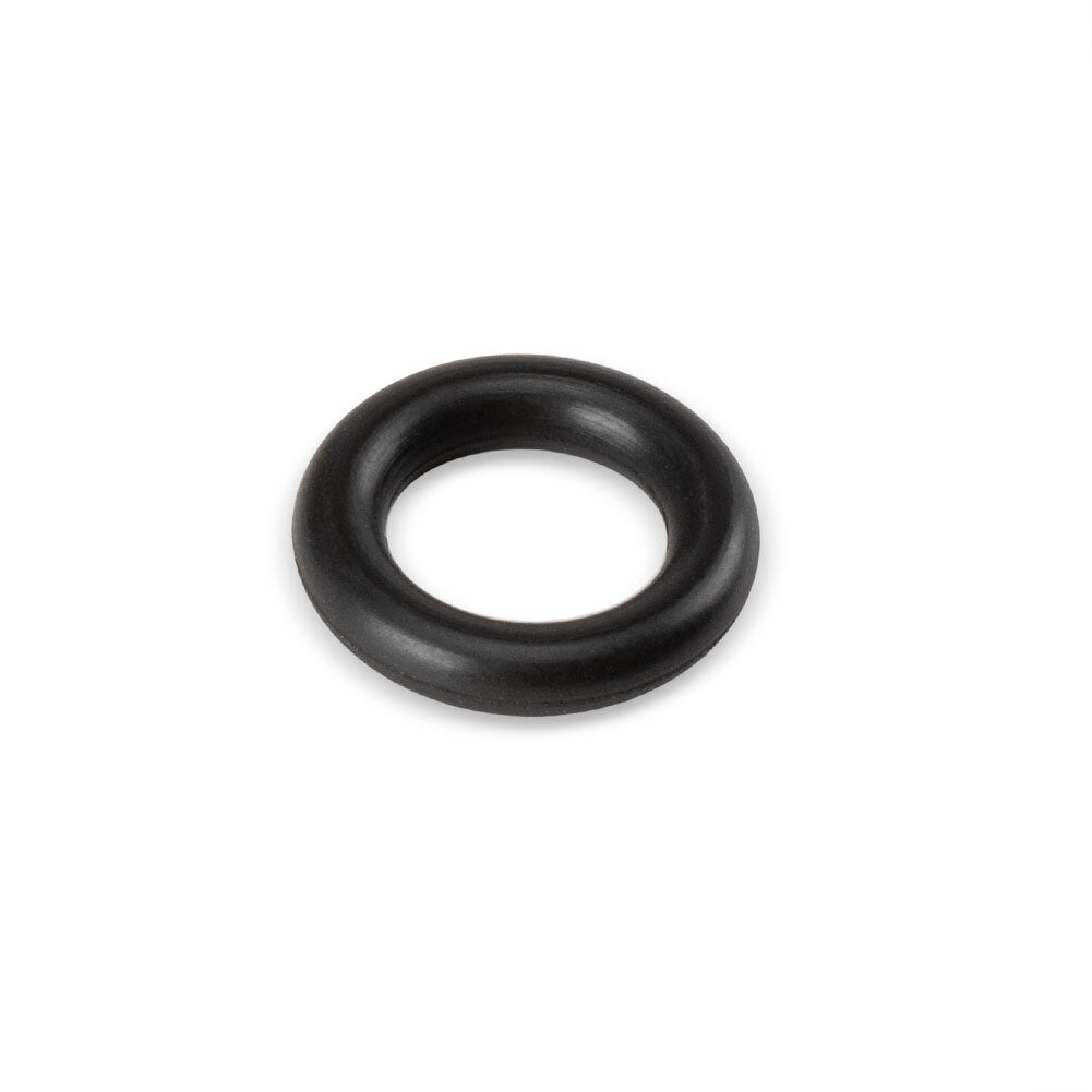 1000x Transmission Dual Solenoid O-Ring for Honda for Acura 4-Cylinder 91301-PC9-003