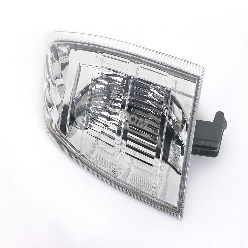 Right Front Corner Lamp Headlight for Nissan X-TRAIL XTRAIL T30 2001-2006