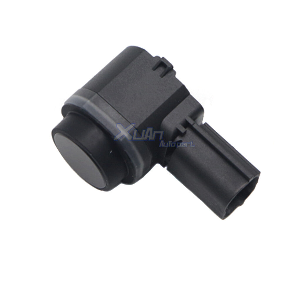 4-pack DA5T-15K859-AAW parking assist sensors for Ford , for Lincoln , and for Mercury bumpers