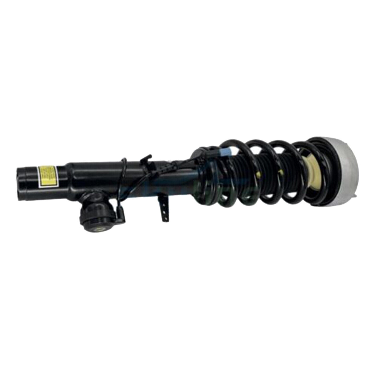 for BMW X5 F15 F85 X6 F16 F86 xDrive35 2013-2018 Front Right Shock Spring Strut