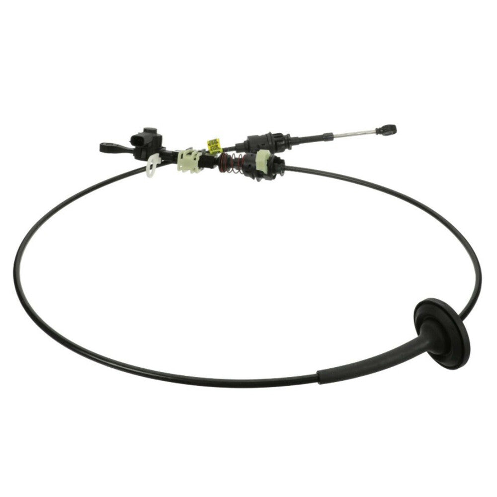 Transmission Shift Control Cable 52107846AJ Fits for Dodge for RAM 1500 2500 3500