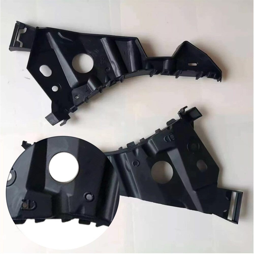 new front bumper mounting bracket for Buick LaCrosse 2010 - 20137X
