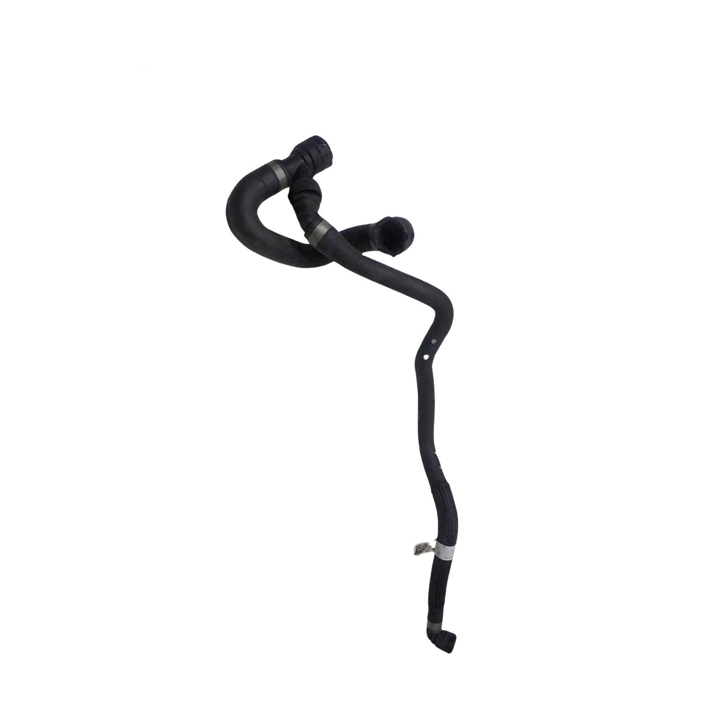 Suitable for Land Rover evoque discovery sports heating water pipe LR137413