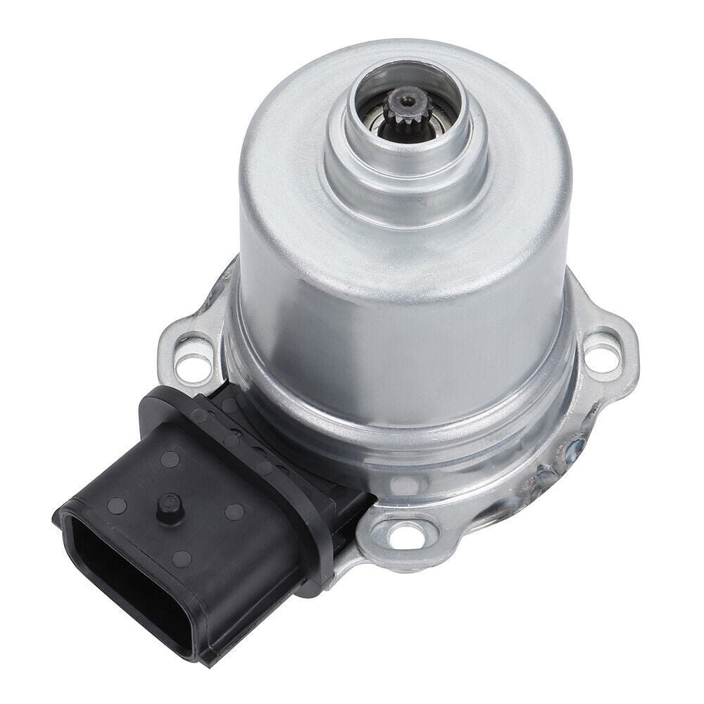 Automatic Transmission Clutch Actuator For 11-17 for Ford Fiesta Focus AE8Z-7C604-A