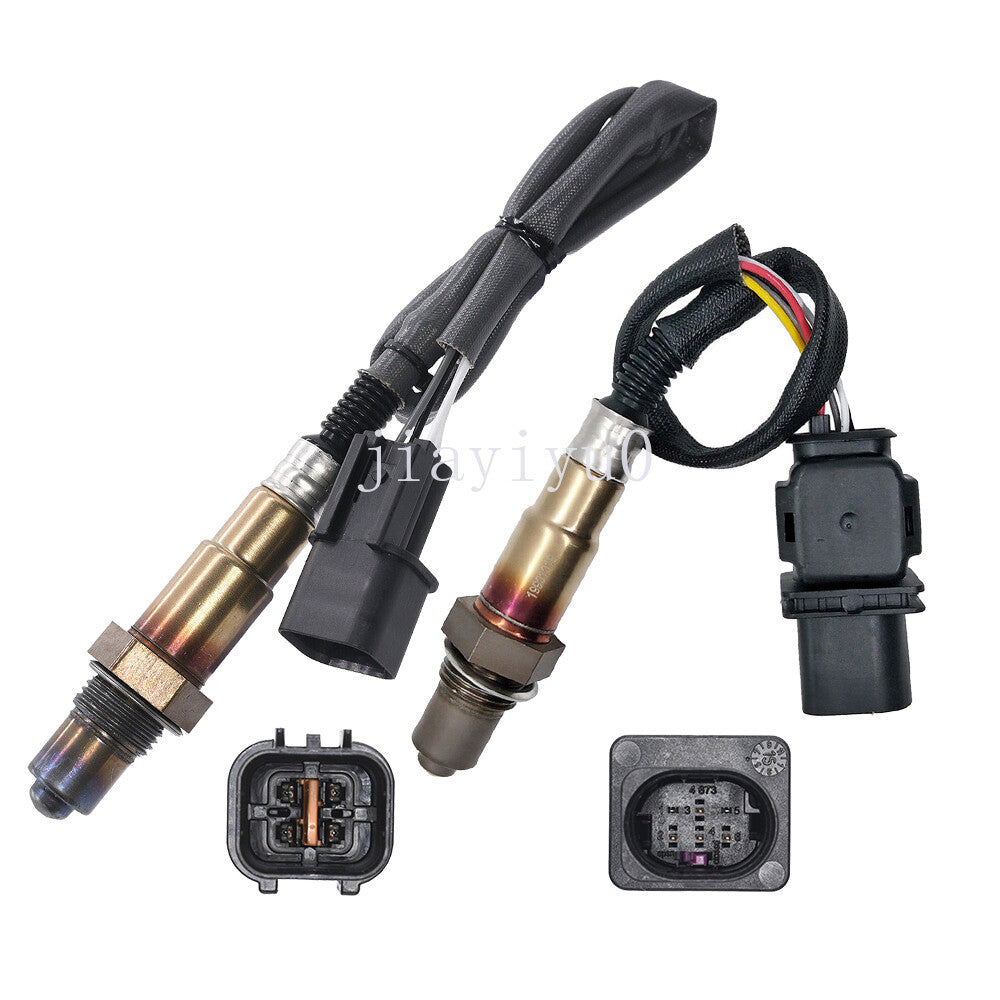 Throttle Position Sensor (TPS) for Dodge , for Jeep , for Mitsubishi 4882219, 4882219AB, TH190