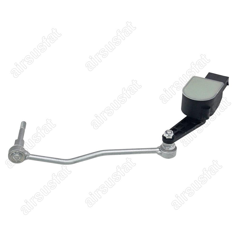 Height Level Sensor Control Front Left + Right for Bentley GT 03-10