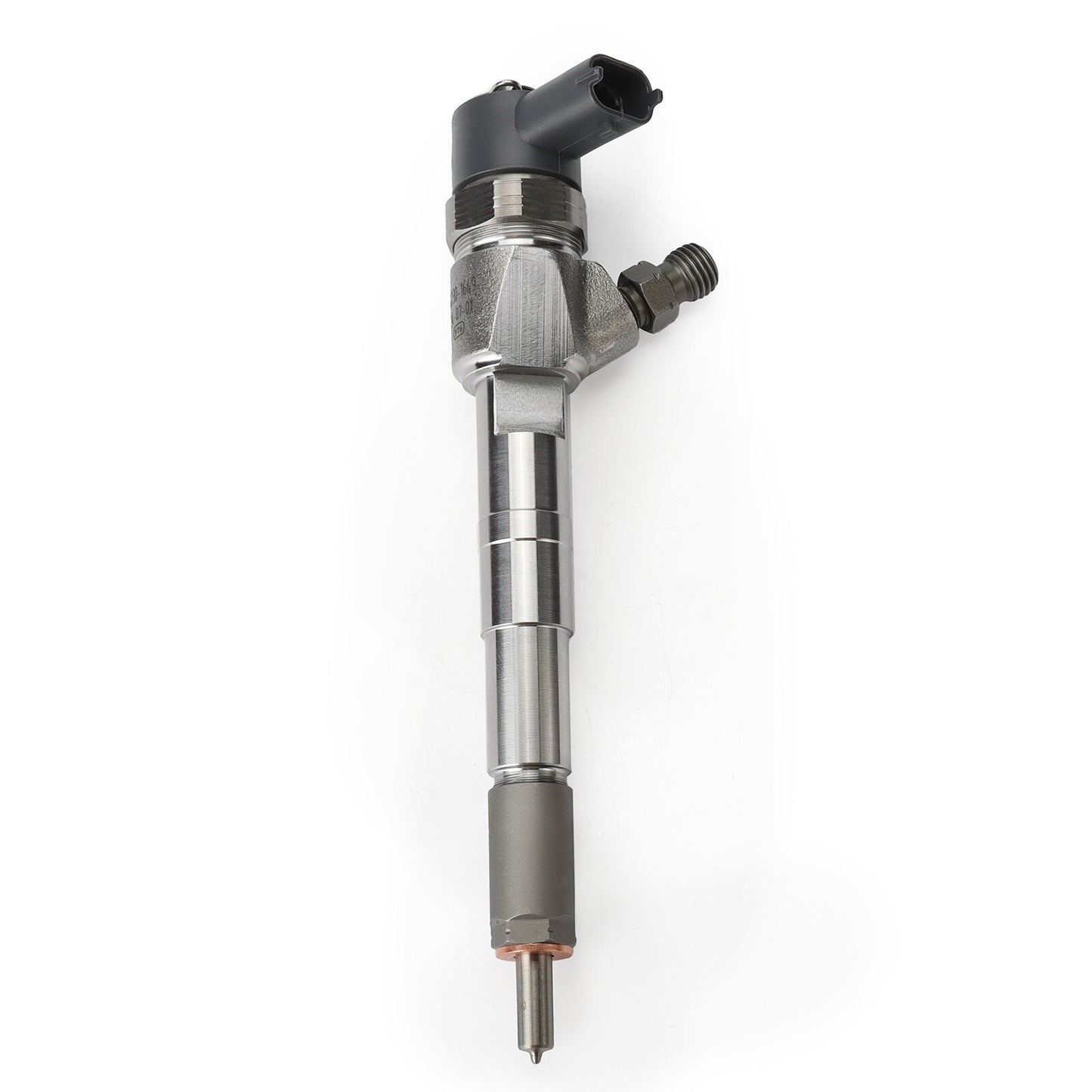 1 fuel injector 0445110682 FIT for ALFA for JEEP COMPASS RENEGADE 2.0L 15