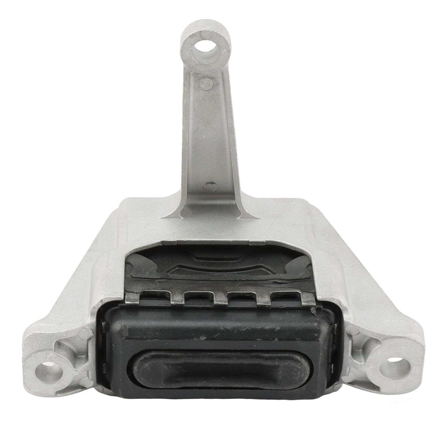 21810AA000 AB NEW for Hyundai for Elantra 2021-2023 Engine Side Mount Bracket
