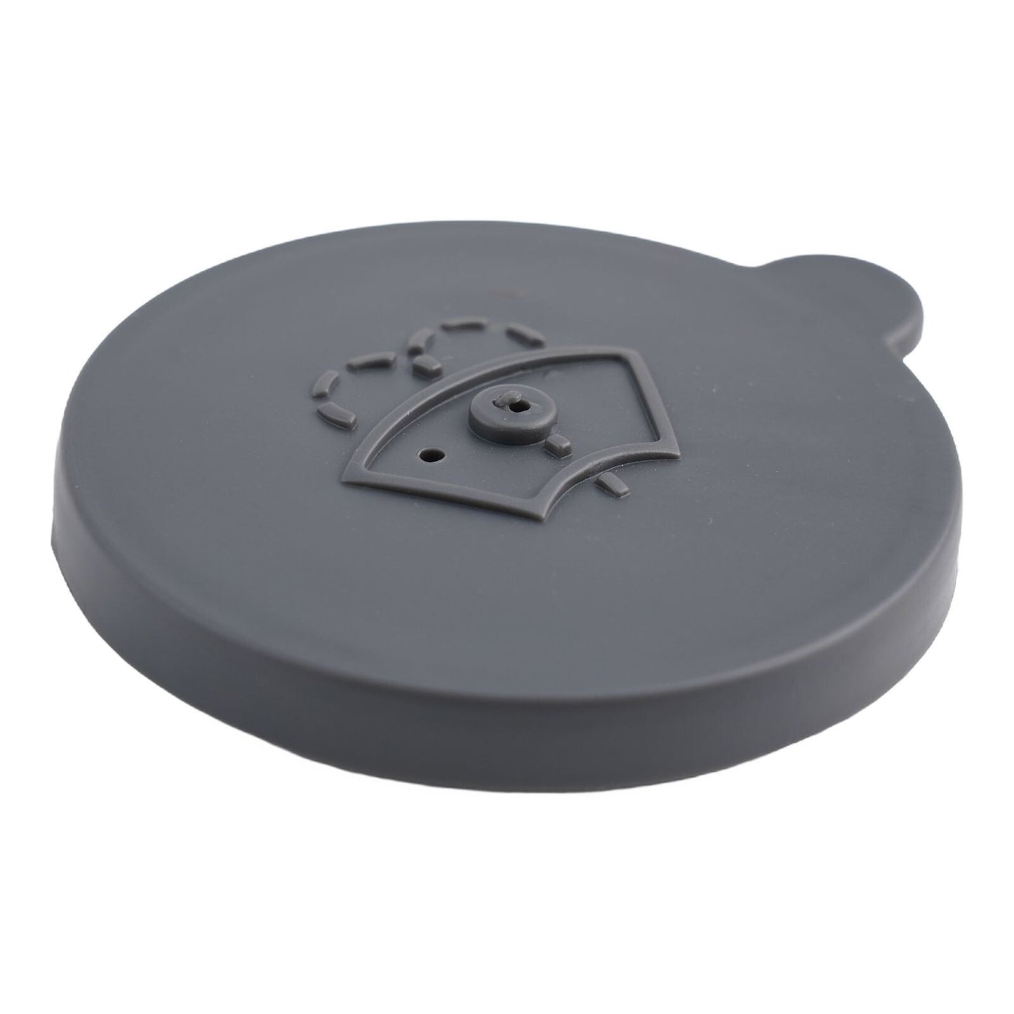 Windshield Wiper Washer Fluid Reservoir Bottle Cap for Nissan 350Z 2002-2009