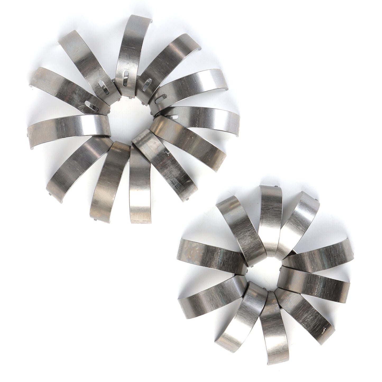 Engine Rebuild Overhaul Piston Ring Timing Chain Kit For 3.6 for Porsche for VW for Audi VR6