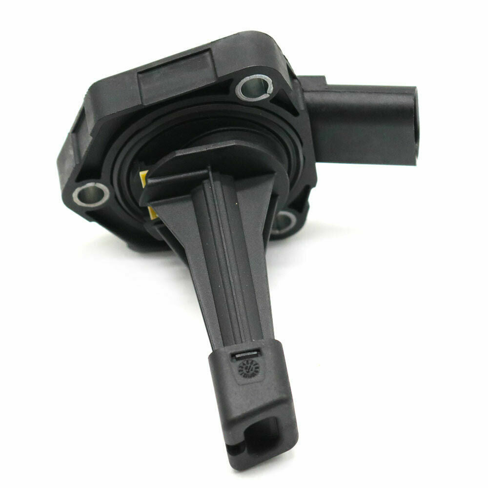Downstream Oxygen O2 Sensor For 2012-2013 for Land Rover for Range Rover Evoque L4 2.0L