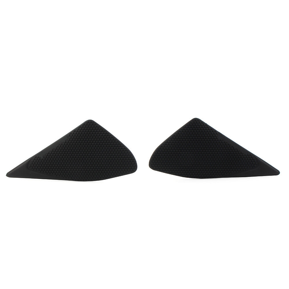 Motorcycle Tank Traction Grips Pad Gsa Tank Knee Pads for Yamaha MT09 2021-2023
