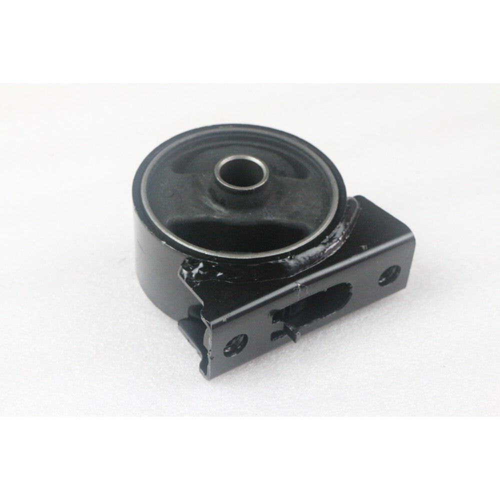4PC Engine Motor Auto Trans Mount Fit for 07-17 for Jeep Compass, Patriot 2.4L