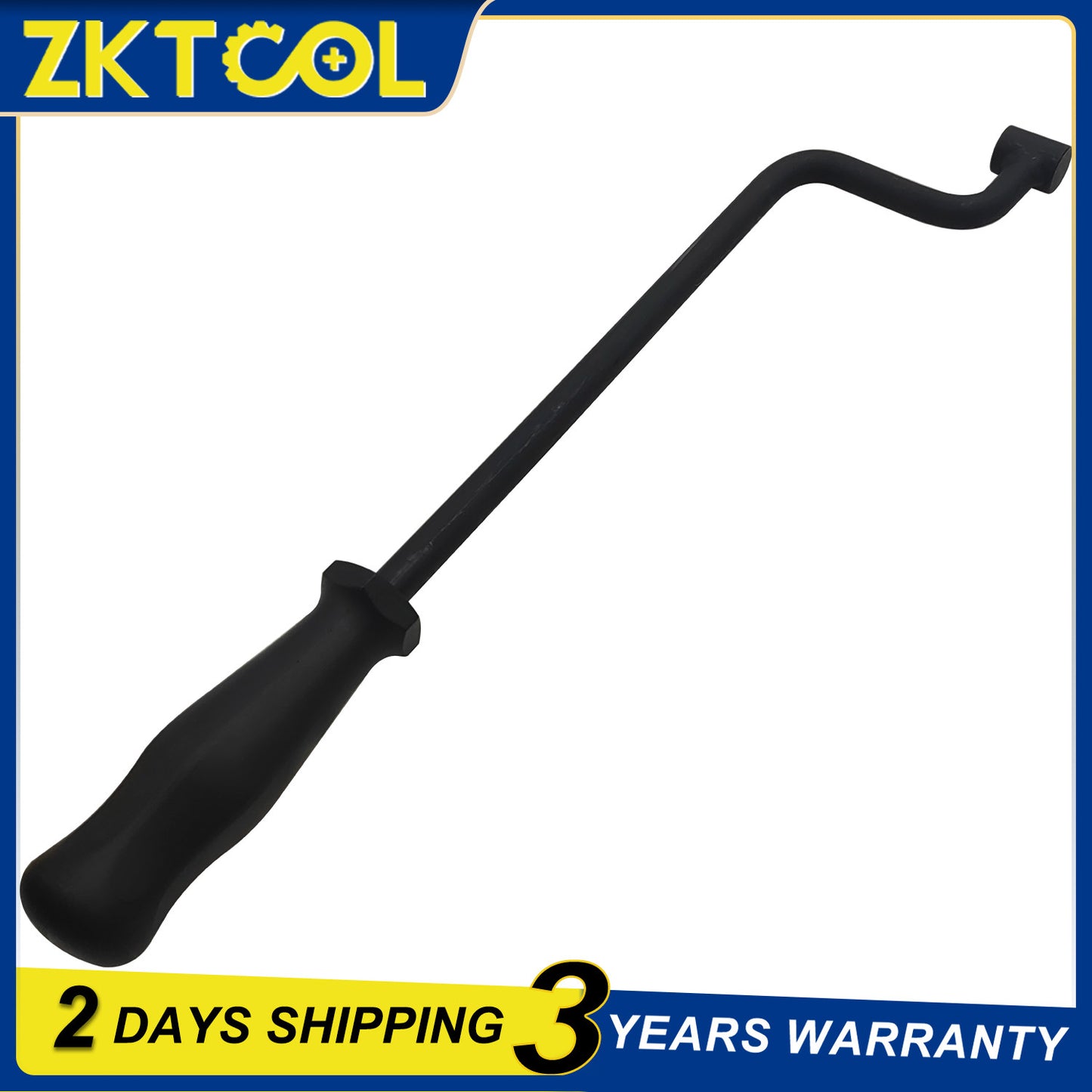 Wheel Alignment Wrench Tool Rear Axle Tool Set for Mercedes-Benz with M10 M12