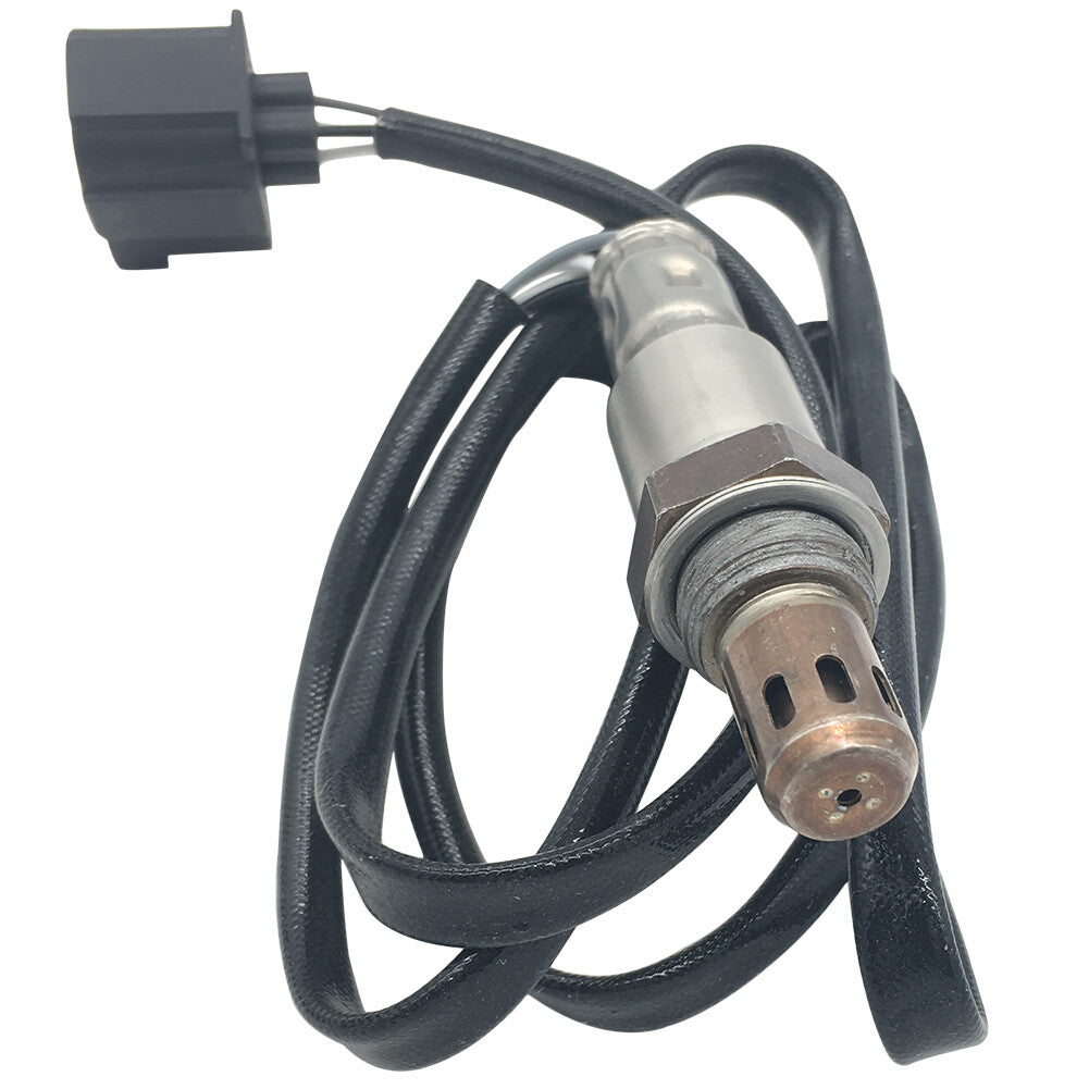 Downstream Oxygen Sensor for Mercedes-Benz G63 AMG 2016-2018 4.0 2013-2018 5.5L