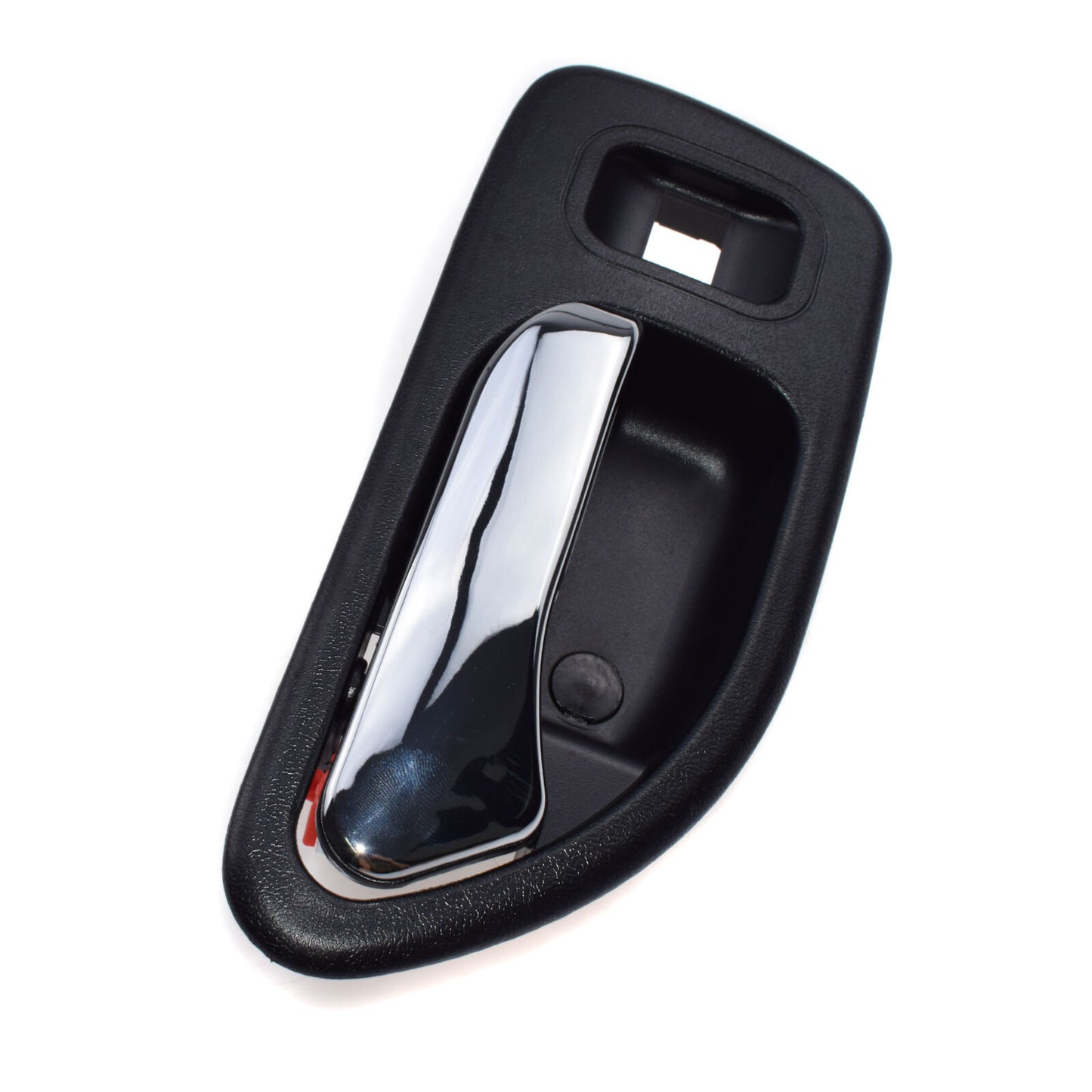 Rear Right Side Interior Door Handle 72625SV4013ZC For 1994-1997 for Honda Accord