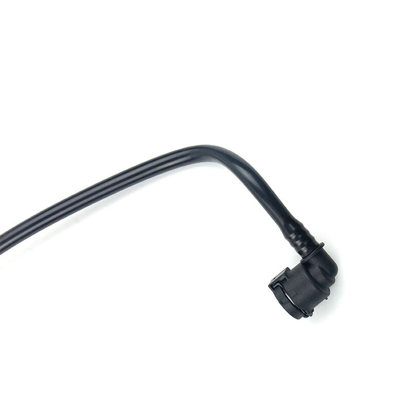 17128570061 Coolant hose return line suitable for BMW M2 435i F22 F23 F30, 3.0L 2979CC L6