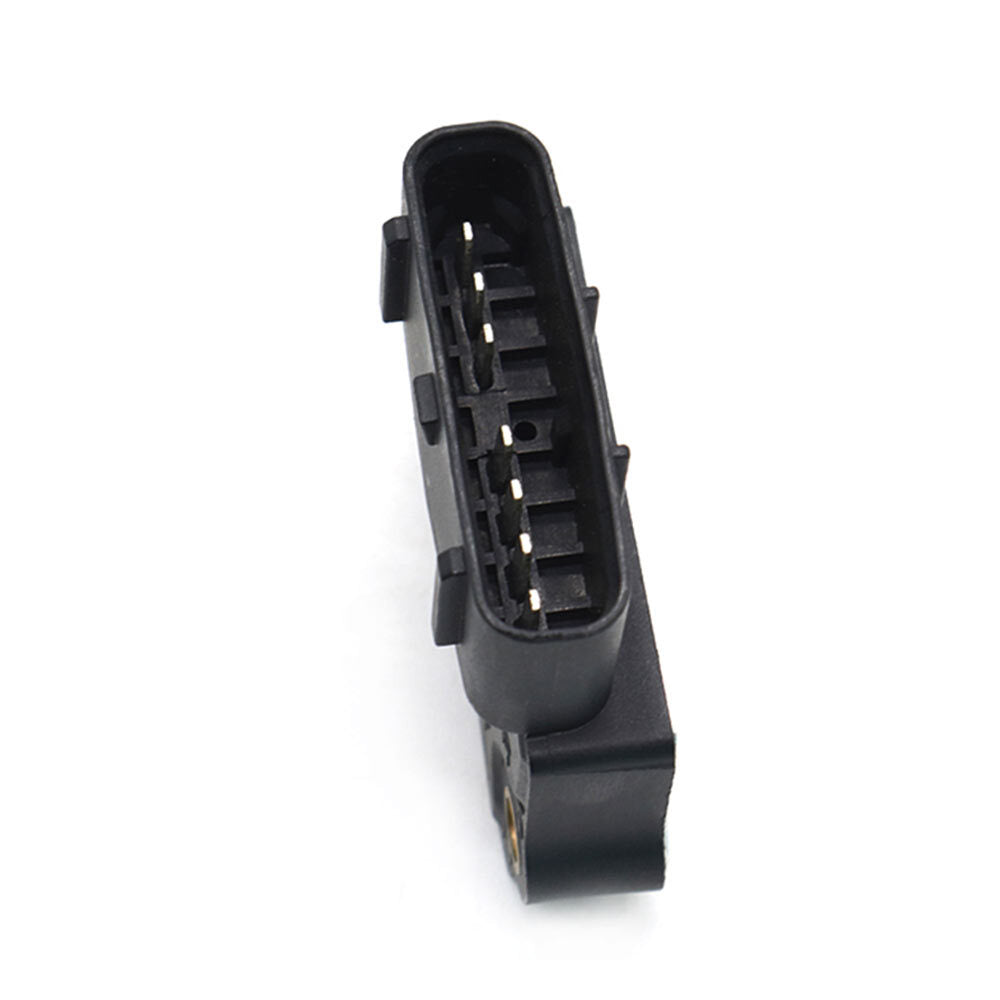 Ignition Control Module J722T for Mitsubishi Eclipse for Eagle Talon for Plymouth