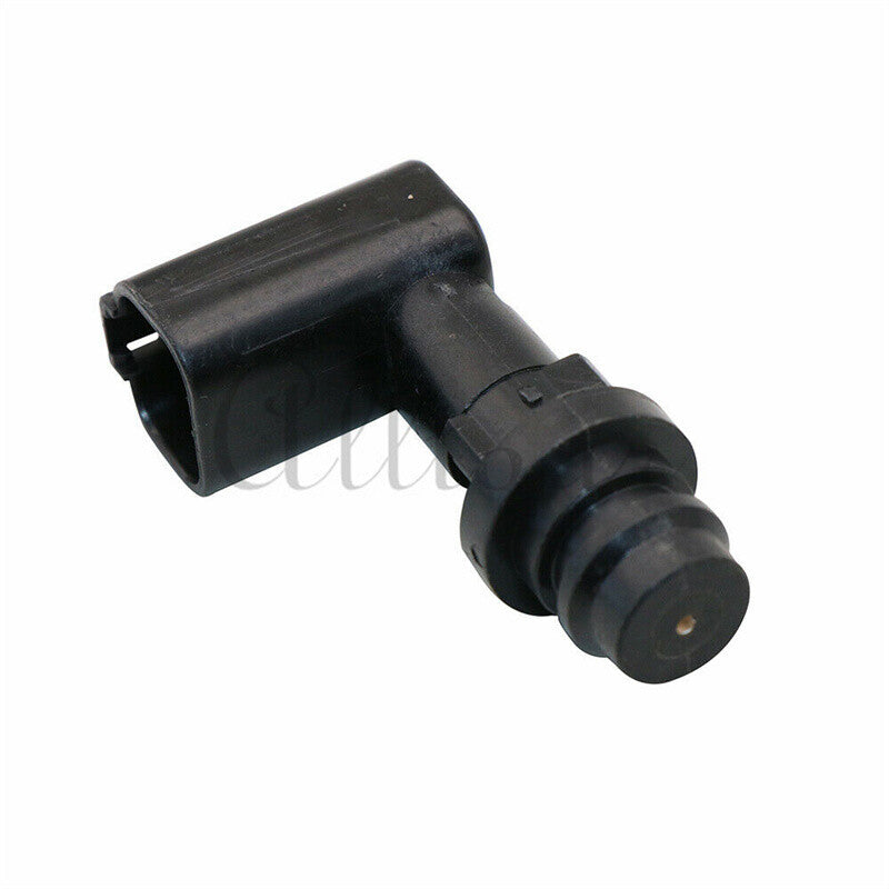 New GP-Speed Sensor Fuel Pump Assembly 3196491 For Caterpillar CAT 319-6491