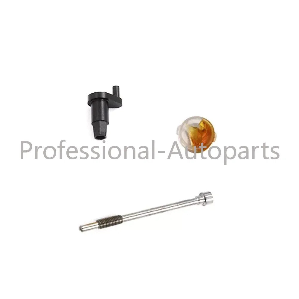 Valve repair and upgrade kit suitable for 01-06 for BMW E39 E46 E53 330i 530i M54 11617544805