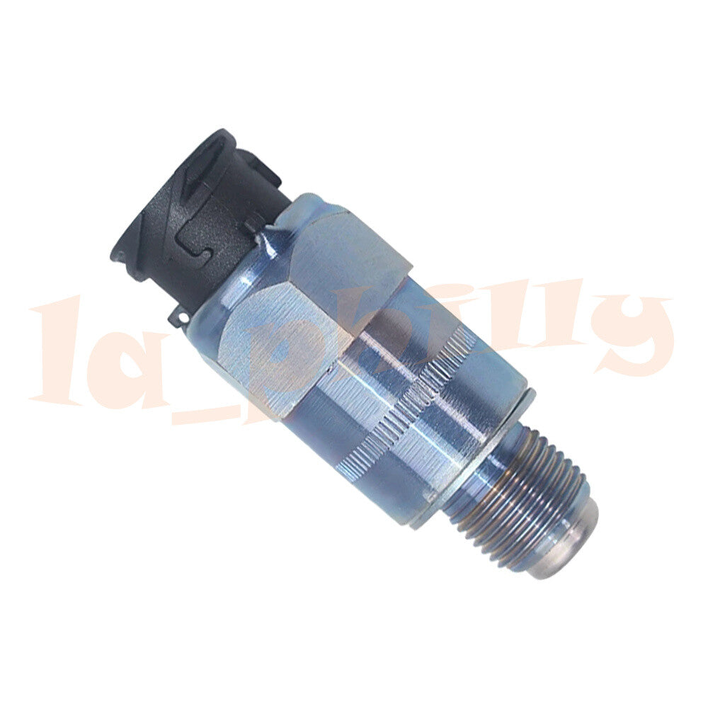 Fit For Siemens VDO 215920102101 4pins Speed Sensor Replacement