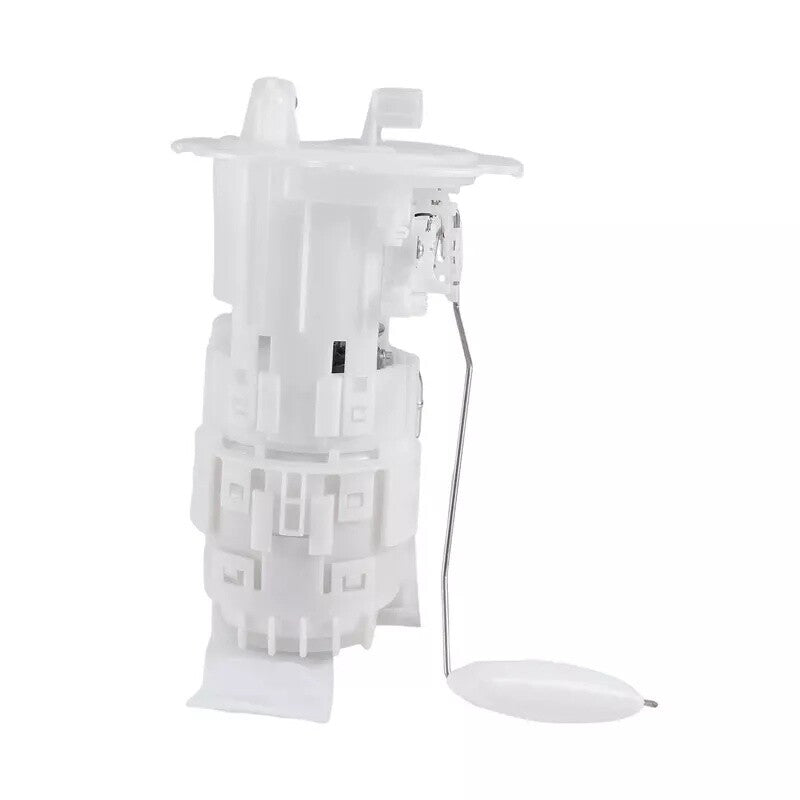 One fuel pump module 17042WL000 is compatible with for Nissan Elgrand E51 ME51 MNE51 NE51 VQ25DE.