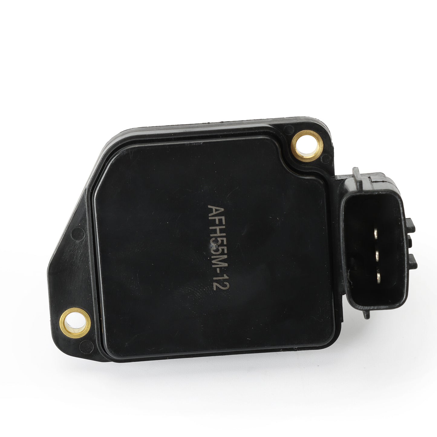 NOx Sensor 5WK96673A for ISB ISX 2013-2018 11.9 15L, ISX QSB 6.7 2010-12
