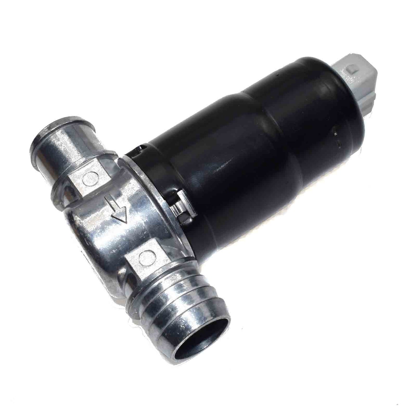 For 1989-93 for BMW 325i 525i E30 E34 Idle Air Control Valve IAC 13411433626