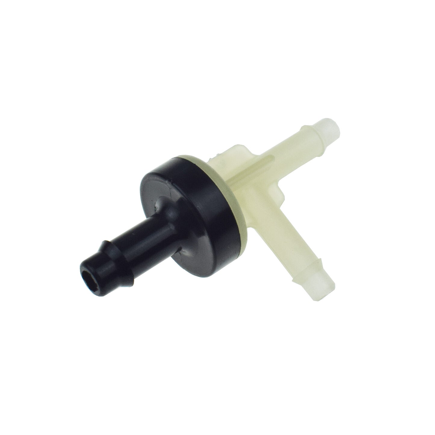 Vacuum Check Valve for Ford E-150 E-250 Econoline for Lincoln for Mercury D7OZ-19A563-A
