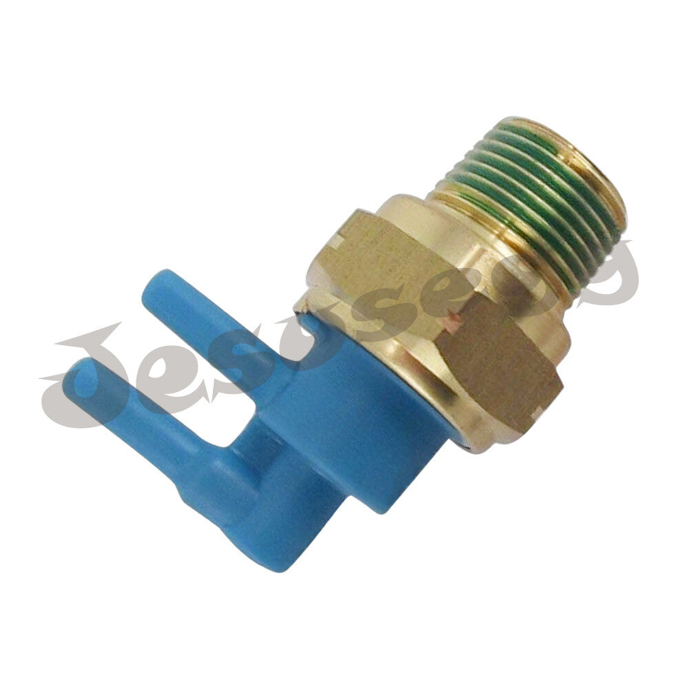 9092505068 Fits 1983-98 for Toyota for Camry 90925-05068 Bimetal Vacuum Switching Valve