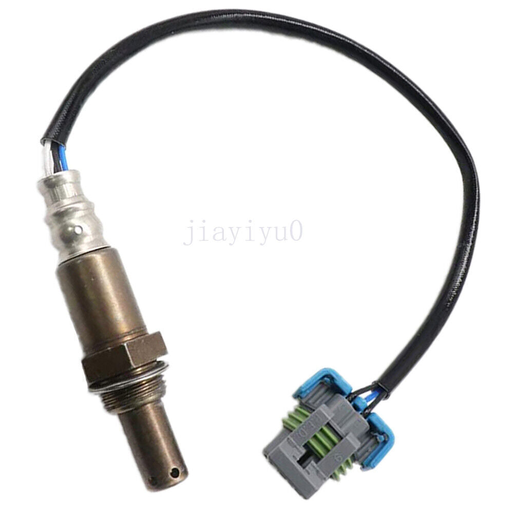 180220-0140 manifold absolute pressure sensor is suitable for ISUZU 6HK1 and 4HK1 engines.