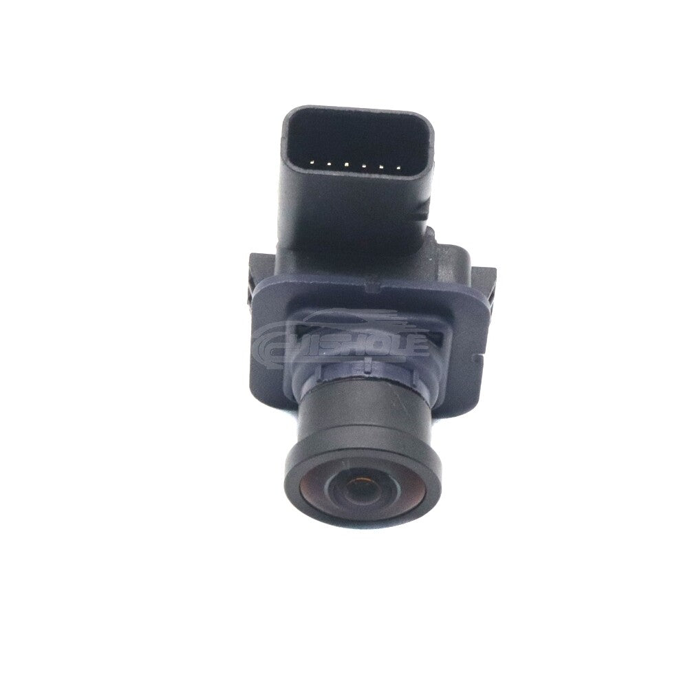 For 2013-2017 for Ford Escape EV4T-19G490-AA Rear View BackUp Assist Parking Camera