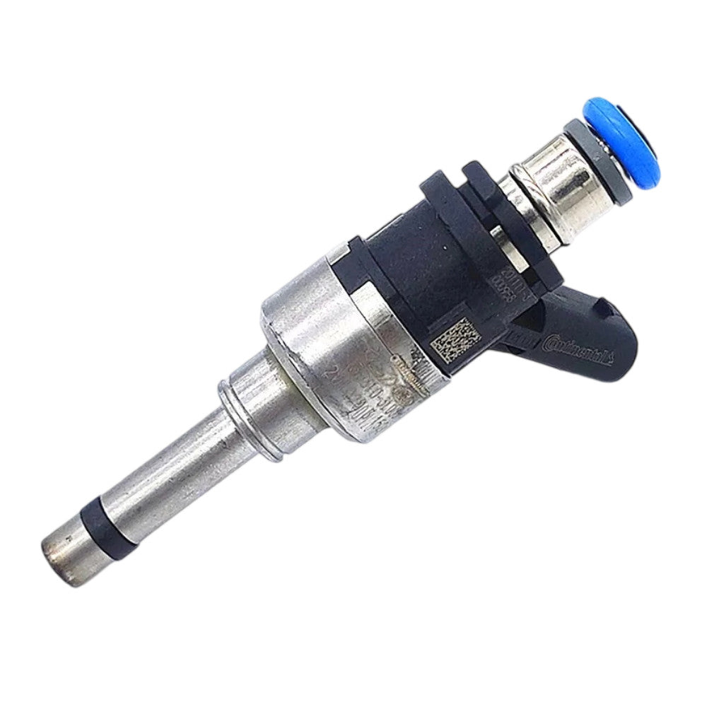 6-pack 35310-3L000 fuel injectors for Hyundai for Genesis G80 G90 and for Kia K900 Stinger