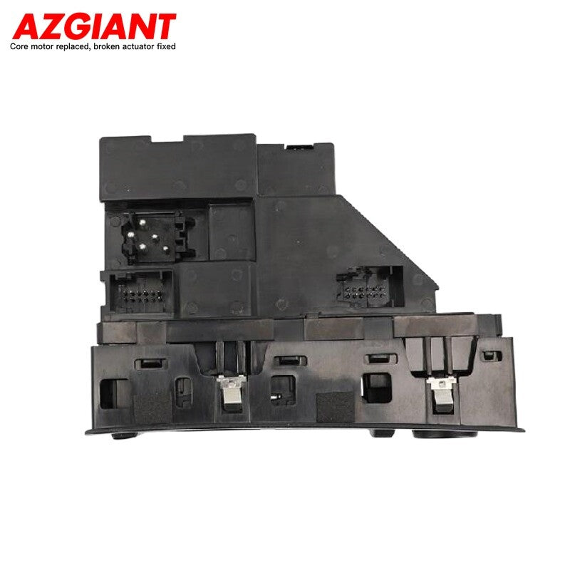 Front left driver's side window switch 61316962505 is applicable to 1999-2006 for BMW X5 (E53)
