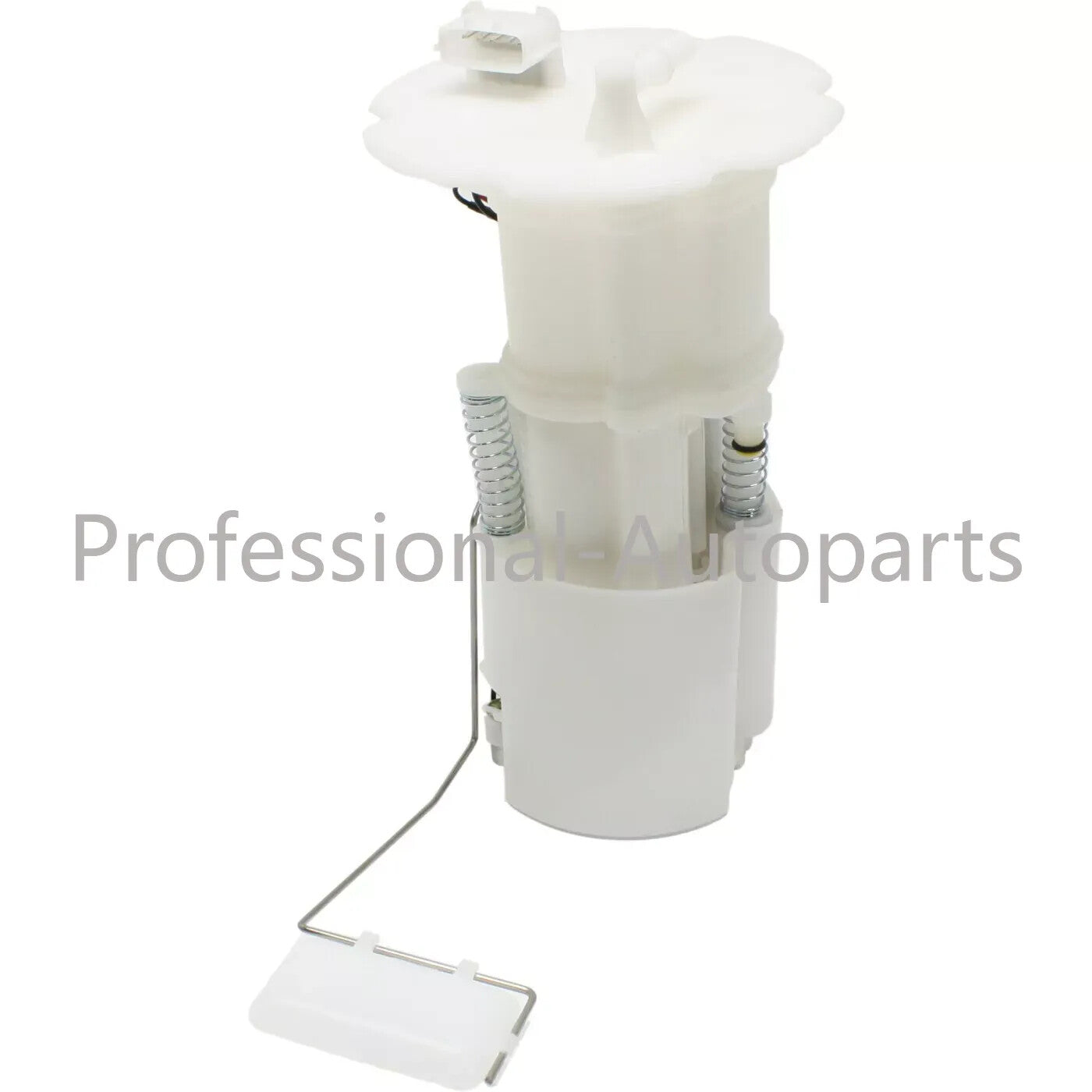 17040CG00B Electric Fuel Pump Module Assembly For 2003-2008 for Infiniti FX35