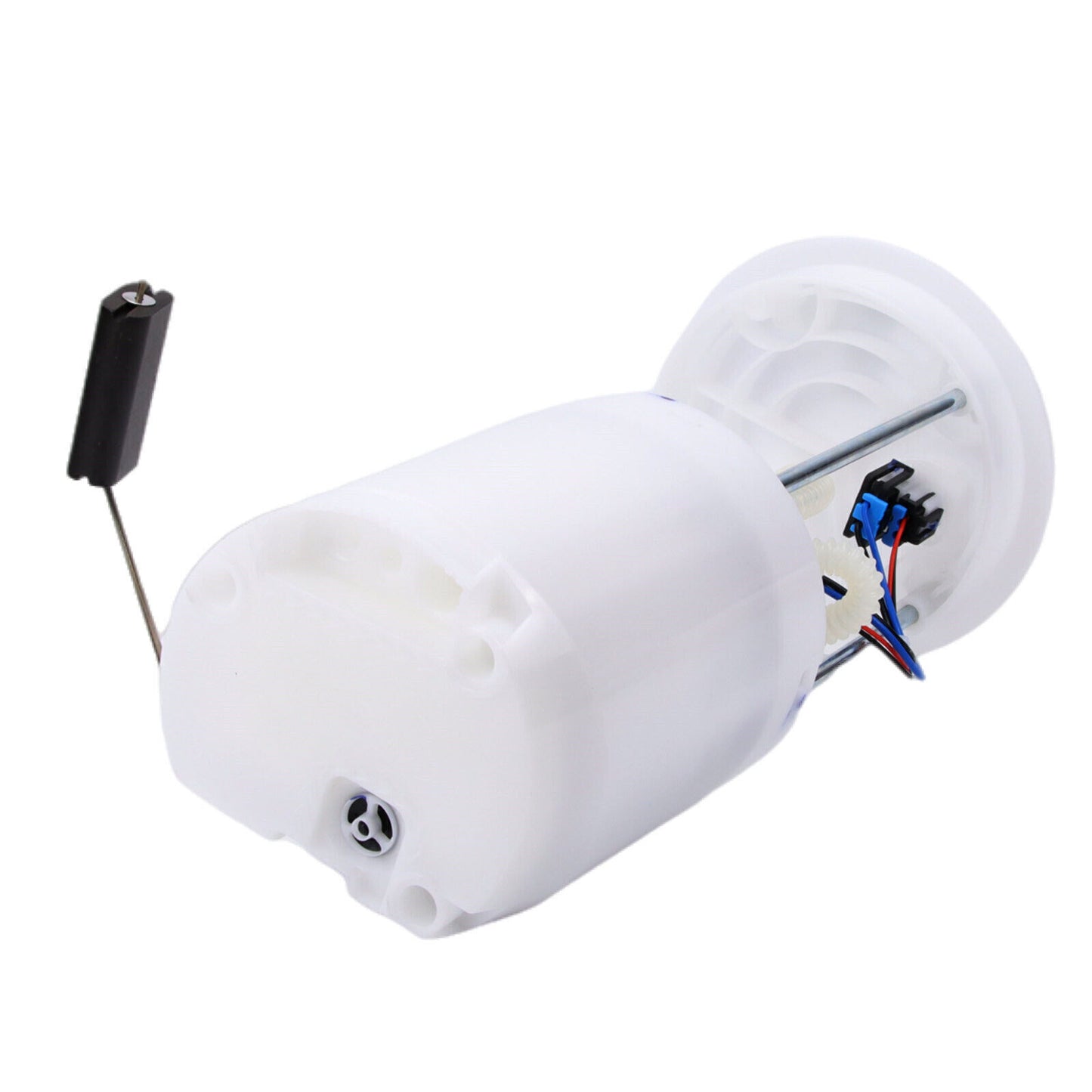 Fuel-Pump Module Assembly 105043401 For Club Car for Golf Cart Durable 105282901